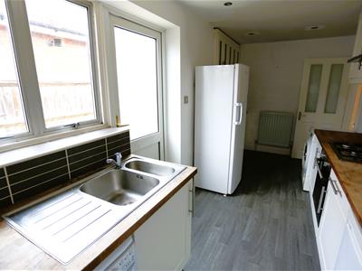 Picture 13